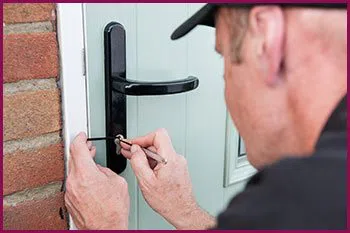 Riverside NJ Locksmith Store Riverside, NJ 856-347-7052 - 1-locksmiths