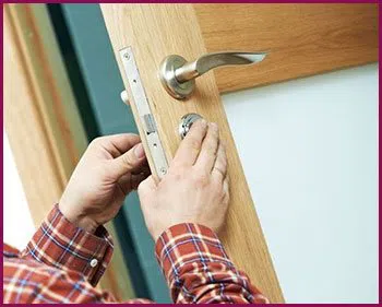 Riverside NJ Locksmith Store Riverside, NJ 856-347-7052 - 10-residential-lockouts