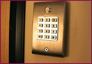Riverside NJ Locksmith Store Riverside, NJ 856-347-7052 - 11-business-locksmith