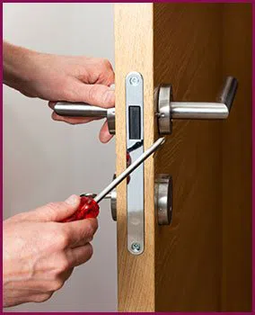 Riverside NJ Locksmith Store Riverside, NJ 856-347-7052 - 13-new-locks-installation