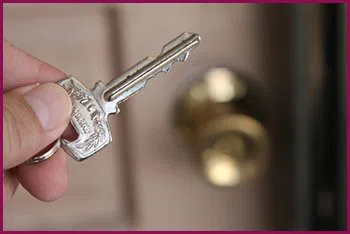Riverside NJ Locksmith Store Riverside, NJ 856-347-7052 - 14-unlock-door