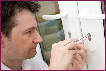 Riverside NJ Locksmith Store Riverside, NJ 856-347-7052 - 15-emergency-locksmith