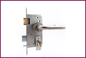Riverside NJ Locksmith Store Riverside, NJ 856-347-7052 - 16-eviction-locksmith-service