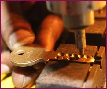 Riverside NJ Locksmith Store Riverside, NJ 856-347-7052 - 17-key-making