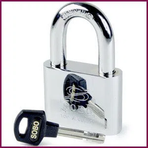 Riverside NJ Locksmith Store Riverside, NJ 856-347-7052 - 18-high-security-keys