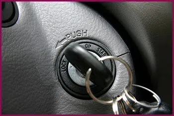 Riverside NJ Locksmith Store Riverside, NJ 856-347-7052 Riverside NJ Locksmith Store Riverside, NJ 856-347-7052 - 19-car-locksmith