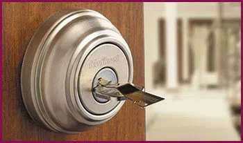 Riverside NJ Locksmith Store Riverside, NJ 856-347-7052 - 2-lock-key