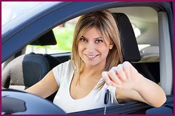 Riverside NJ Locksmith Store Riverside, NJ 856-347-7052 - 20-auto-locksmith
