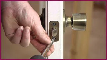 Riverside NJ Locksmith Store Riverside, NJ 856-347-7052 - 21-emergency-locksmith-opening
