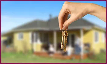 Riverside NJ Locksmith Store Riverside, NJ 856-347-7052 - 3-nearest-locksmith