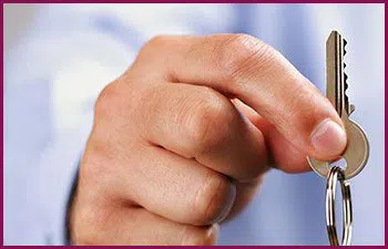 Riverside NJ Locksmith Store Riverside, NJ 856-347-7052 - 4-professional-locksmith