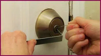 Riverside NJ Locksmith Store Riverside, NJ 856-347-7052 - 5-lock-opening