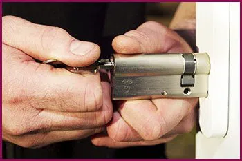Riverside NJ Locksmith Store Riverside, NJ 856-347-7052 - 6-lock-locksmiths