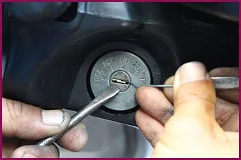 Riverside NJ Locksmith Store Riverside, NJ 856-347-7052 - 7-broken-key-extraction