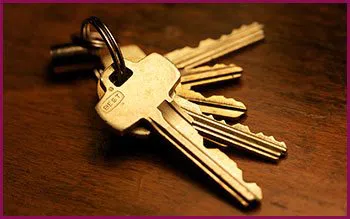 Riverside NJ Locksmith Store Riverside, NJ 856-347-7052 - 8-unlock-service
