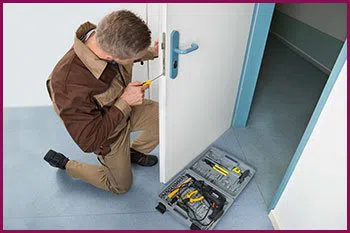 Riverside NJ Locksmith Store Riverside, NJ 856-347-7052 - 9-locks-change