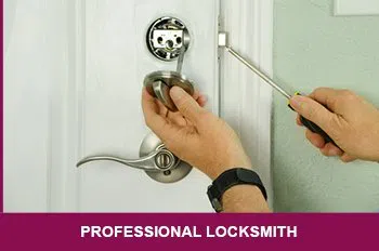 Riverside NJ Locksmith Store Riverside, NJ 856-347-7052 - about-us-cont