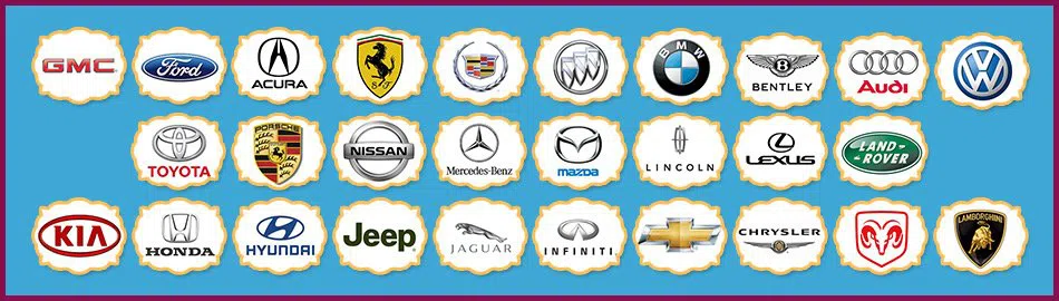 Riverside NJ Locksmith Store Riverside, NJ 856-347-7052 - brands-automotive
