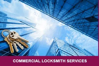 Riverside NJ Locksmith Store Riverside, NJ 856-347-7052 - commercial-locksmith-cont