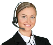 Riverside NJ Locksmith Store Riverside, NJ 856-347-7052 - contact-us-woman