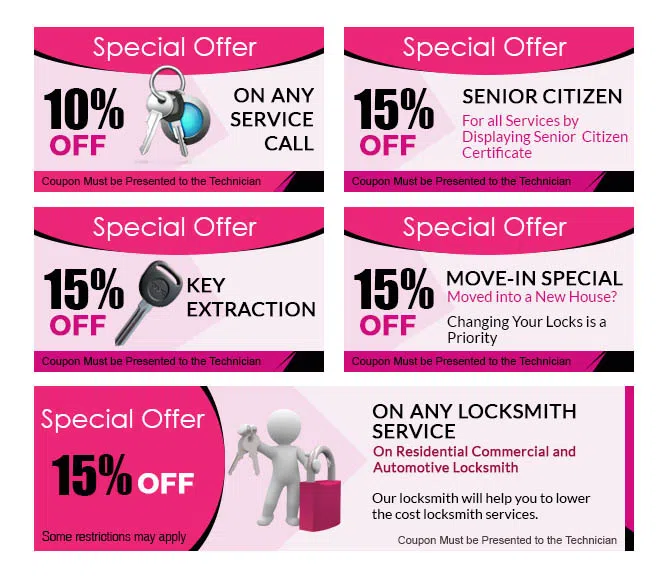 Riverside NJ Locksmith Store Riverside, NJ 856-347-7052 Riverside NJ Locksmith Store Riverside, NJ 856-347-7052 - coupon-image-7