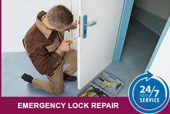 Riverside NJ Locksmith Store Riverside, NJ 856-347-7052 - emergency-lock-repair