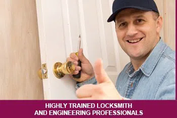 Riverside NJ Locksmith Store Riverside, NJ 856-347-7052 Riverside NJ Locksmith Store Riverside, NJ 856-347-7052
