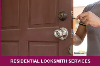 Riverside NJ Locksmith Store Riverside, NJ 856-347-7052 - residential-locksmith-page
