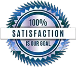 Riverside NJ Locksmith Store Riverside, NJ 856-347-7052 - satisfection