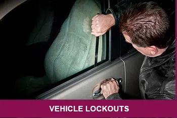 Riverside NJ Locksmith Store Riverside, NJ 856-347-7052 - vehicle-lockouts-cont