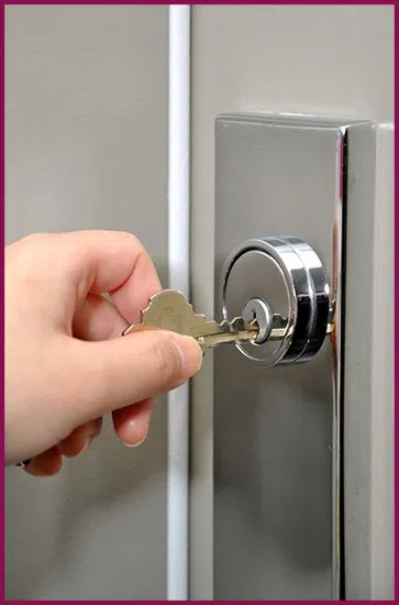 Riverside NJ Locksmith Store Riverside, NJ 856-347-7052 - zip